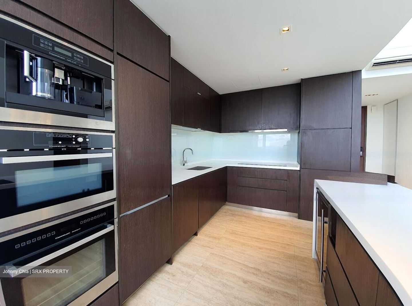 Altez (D2), Apartment #422705521